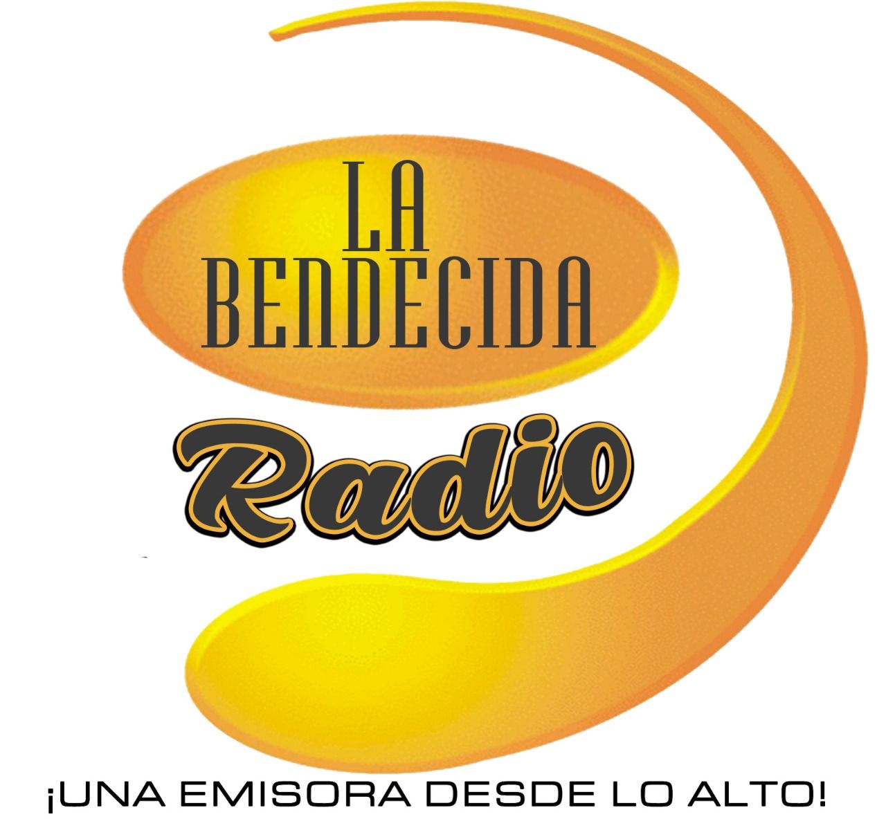RADIO LA BENDECIDA